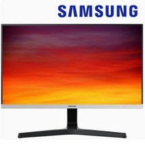 삼성전자 LS24R35A 가성비 24인치 모니터 (빠른출발)