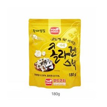 [607+lk] 푸코 황태껍질 콜라겐스낵180g 스낵 과자 안주 마른안주 옥수수, 꾹요※★<옥수수>★감사☆” class=”wr-img”></a></div>
</div>
</div>
</div>
<div class=