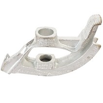 [∂LL7] 삼정정밀-반달밴더 CB-22 22mm (1EA) 배관용 벤더 공구 설비 파이프 산업용품 공업용품_h§eEA, 옵션무[#@$], §본상품§e