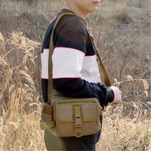 필름 카메라 슬링백 가방 소니 캐논 니콘 미러기스가방 출사가방 카메라케이스 하이엔드가방 미러리스가방, CP
