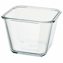 이케아 IKEA 365+ 식품보관용기 003.592.11, Food container