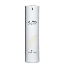 로션 스킨 이엠 EM에 센스 크림 발효 화장품 스킨로션 바르는법 얼굴 바디, EM로션