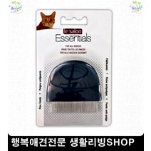 고양이펫샵 고양이화장실발판 고양이키우기 아기고양이용품 5개 스크래쳐