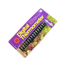 가정용 아기 신생아 디지털온도계 온습도계 습도계