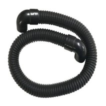 닐피스크 AS5160흡수호스 - AS5160 보행식 청소장비 전용 -SUCTION HOSE