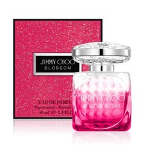 [지미추] 블라썸 EDP 40ml, 상세 설명 참조, 상세 설명 참조