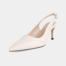 슈펜 에어핏쿠션 발편한 슬링백 7.0 MISW78W06