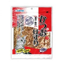 카네토라 가쓰오부시 40g 고양이간식 애묘간식, 단품, 상세페이지 참조, 상세페이지 참조