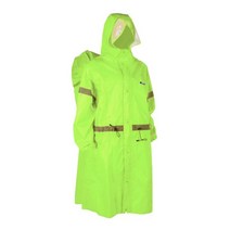 키밍 하이킹 배낭우의 H2218