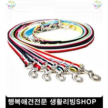 강아지안구세정제 시츄눈물 푸들눈물 애견눈물 펫안구관리 강아지눈병, 1개