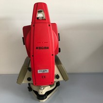 광파기 측량기 라인 각도 최고의 가격 kolida 토탈 스테이션 kts442r10lcn 1000m 무반사 레이저 구심 estacion 토탈 kolida kts 442r4lc