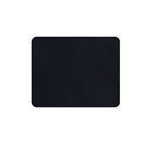 레이저골리아투스 골리앗투스 스텔스 모바일 게임용 마우스 패드 - 블랙, Stealth Black, 스텔스 에드