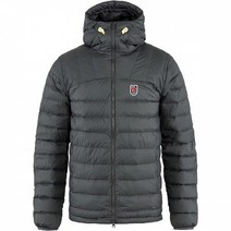 피엘라벤 피엘라벤 익스페디션 팩다운 후디 Expedition Pack Down Hoodie M (86121)