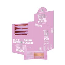 알러지예방 피부피모건강 애견 덴탈껌 스트레스해소