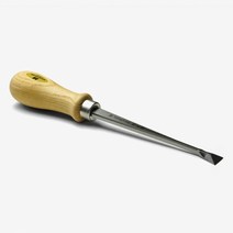 MHG 신형 피쉬테일끌(Fishtail Chisel), FT9000.10mm (6382010)