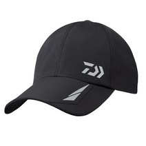 한국다이와 DC-1822W 고어텍스 투습방수 겨울모자