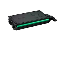 국대토너 [삼성] CLT-508L 재생토너 CLP-620NK 670NDK 670NK 615NDK CLX-6250FXK 6220FXK, 1개, 검정