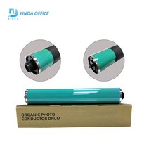 부품 OPC 드럼 D009-9510 블레이드 D009-2351 Mp4002 Mp5002 리코 MP 4000 5000 5001 5002 4001 4002 MP4000 MP5000 실, 2.opc drum