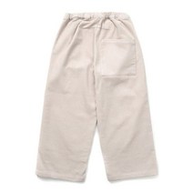 리틀그라운드 [갤러리아] 리틀그라운드 코듀로이와이드팬츠(72B17-410-04)