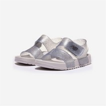 뉴발란스 뉴발란스 아동 샌들 K3604S1P NBRJAS473S (8479531)