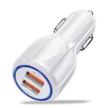 Qi-10W 고속 무선 자동차 충전기 홀더 장착 적외선 센서 삼성 S10 S9 S8 아이폰 X XR XS11 8 자동 클램핑 R1, 03 QC3.0 white