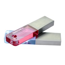 젬스톤 LED USB 2.0 32GB