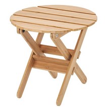 이케아 VILDAPEL 빌다펠 화분스탠드 대나무 502.441.33