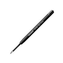 모나미 FX 700 볼펜 리필심 0.5mm 1자루 필기, 3개