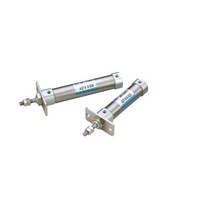 KCC 핀실린더 ACP6-S15