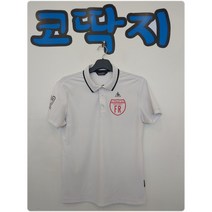 남02826 르꼬끄정품 반팔카라티 케주얼 중고구제 코딱지구제