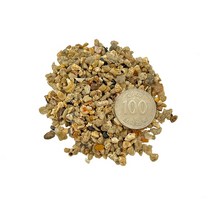 산호사 3~5mm(약3.5kg), 단품