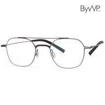 ByWP OYA18706 MM 볼프강프록쉐 안경테 울프강프로쉐