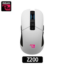 로지텍G502무선 로지텍게이밍마우스 지프로슈퍼라이트 로지텍페블마우스 리줌 유선 게이밍 마우스 (Z200) (화이트), 본상품선택, 본상품선택
