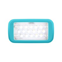 W613F9BL LED 라이트 (기) 제거기 LCLC4520 광 선요법 멜라토닌생성 수면, 1