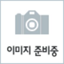 수크랄로스 1kg 식료품, 상세페이지 참조