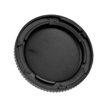 캐논 FD New FD FL 카메라용 Fotodiox 카메라 바디 캡 캐논 F-1 FTb FTbn EF TLb TX F-1n AE-1 AT-1 A-1 AV-1 New F-1 AE-