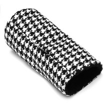 골프채 아이언 드라이브 퍼터 커버 패브릭 골프 클럽 드라이버 헤드 커버 라운드, 01 Driver cover 1