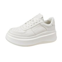 키높이운동화 푹신화 굽있는 캐주얼화