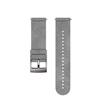 순토 시계 교환 스트랩 24mm Urban SUUNTO9 O7 Spartan 시리즈용
