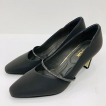 무크 무크 여성 구두 516.222151ZT
