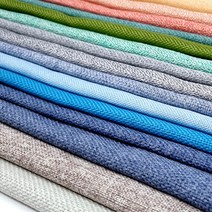 사무실파티션 원단모음, PG-13