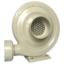 바베큐 숯불 연탄 장작 불피우기 풍로 직화기 점화기, 550W 인터페이스 외경/150mm