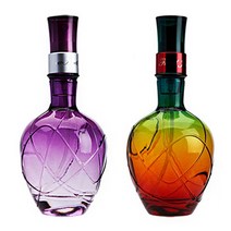 데이셀 에스테니끄 바디퍼퓸 150ml 2개 (플로랄 제이드+스노우 아메시스트), 1개, 150ml+150ml