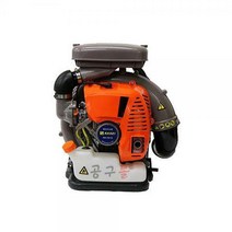 2행정 엔진브로아 EB 750-E(70cc 11.5Kg)