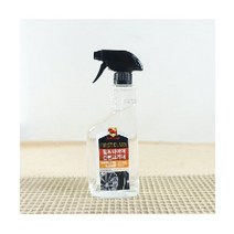 +[복스마켓]+_불스원 휠타이어 간편 크리너 카샴푸 차클리너 세정제 훨간편+[BOKS_MARKET]+