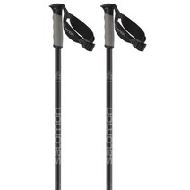 살로몬 스키폴대 Salomon 폴란드 Hacker S3, 110cm 블랙