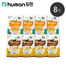 영양 보양식 2종 8팩 세트, 댕댕이 보양식 2종 8팩 세트_fq02