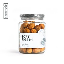 착한습관 건무화과, 1개, 200g