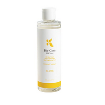 클로레 바이오 세라 마일드 토너, 200ml, 1개