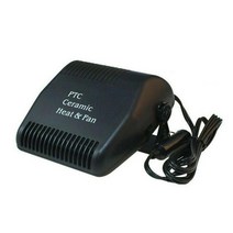 겨울난방기 겨울온풍기 차량용 온풍기 500w 12v car fan heater defroster 쿨러 건조기 demister cold 난방, a